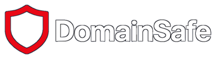 DomainSafe